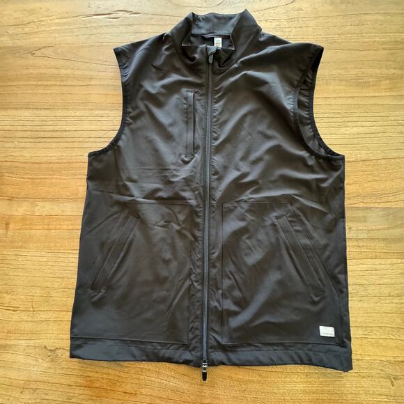 Linksoul Other - Linksoul Men's Lightweight Vest - Size M